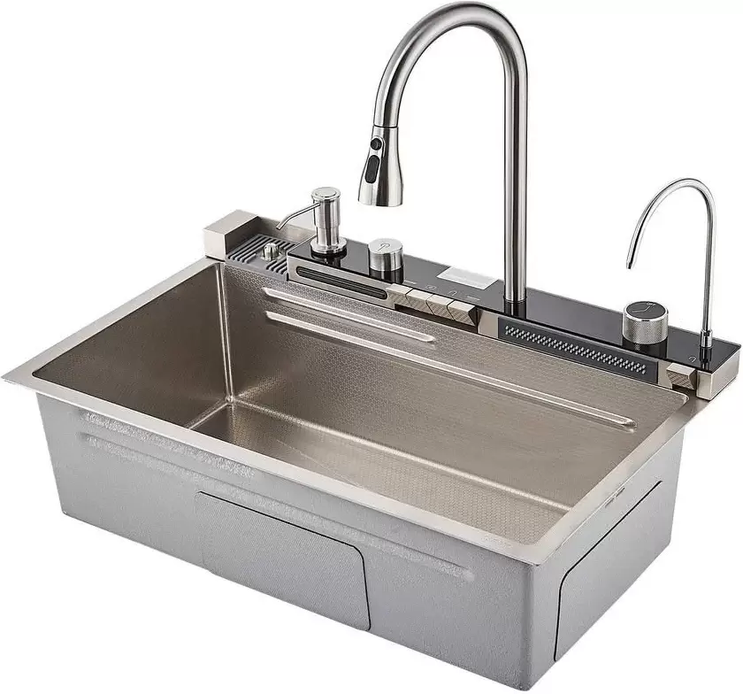 Savol S-SC001L