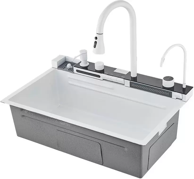 Savol S-SC001W
