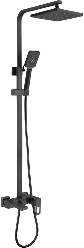 Savol S-SUS5003H