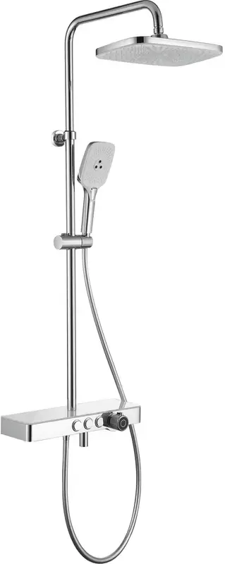 Savol SK-H3345A