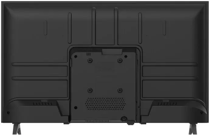 Телевизор Sber SDX-32H3113 фото