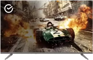 Телевизор Sber SDX-43F3011 фото