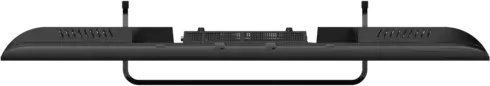 Телевизор Sber SDX-50U4127 фото