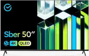 Sber SDX-50UQ5230