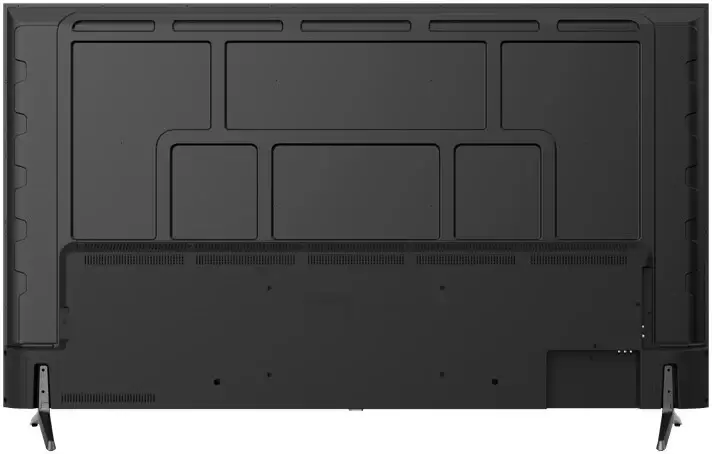 Телевизор Sber SDX-75UQ5231 фото