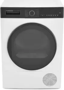 Сушильная машина Scandilux DM93THP фото