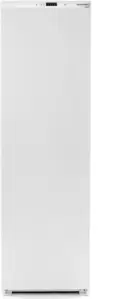 Scandilux FNBI303E