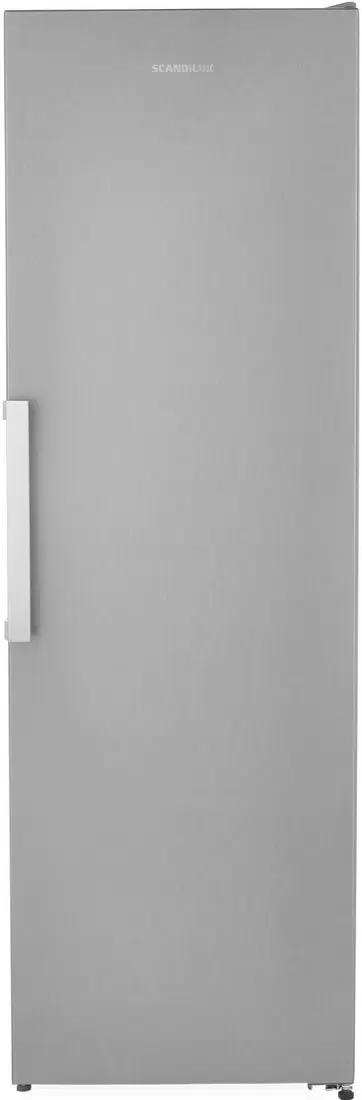 Scandilux R711Y02S