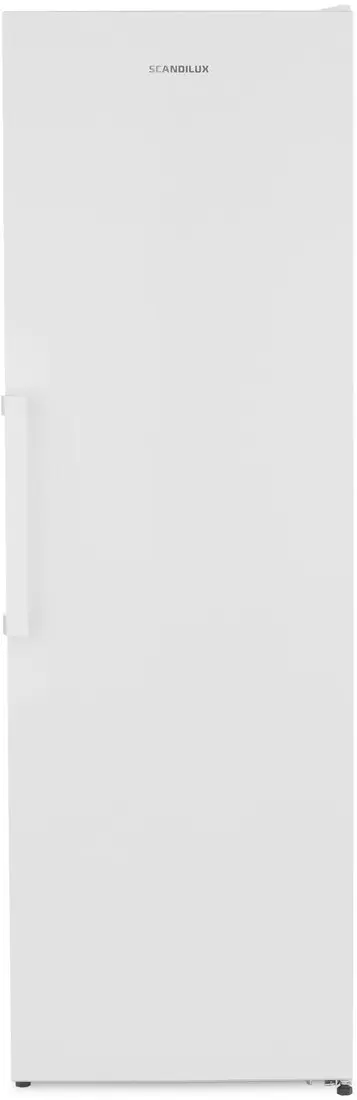 Scandilux R711Y02W