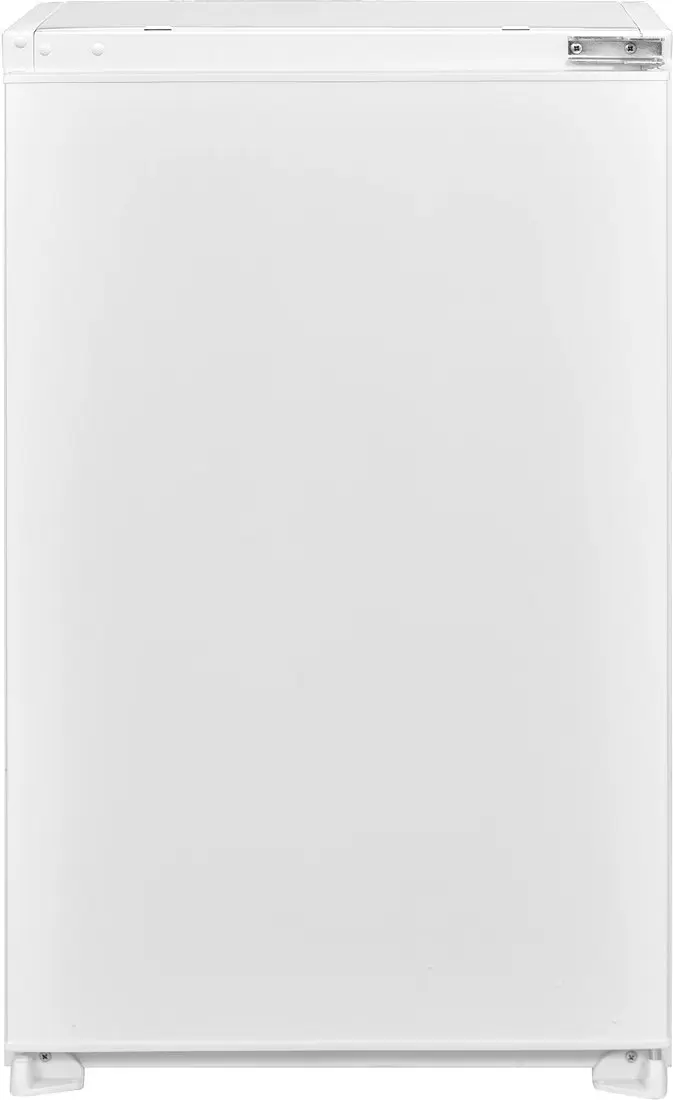Scandilux RBI136