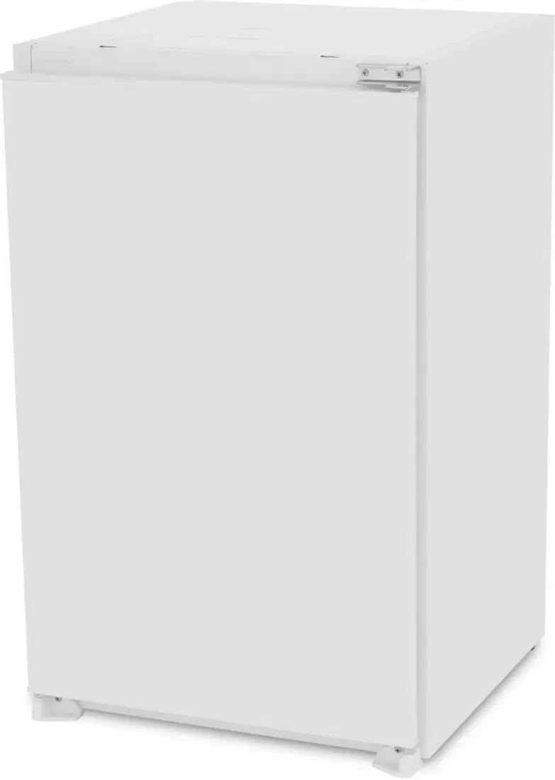 Мини-холодильник Scandilux RBI136 фото