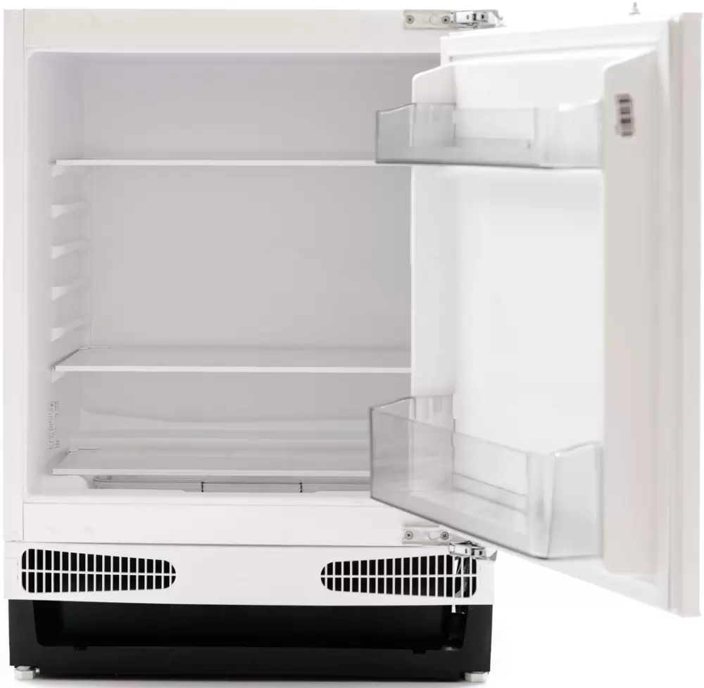 Scandilux RBI162