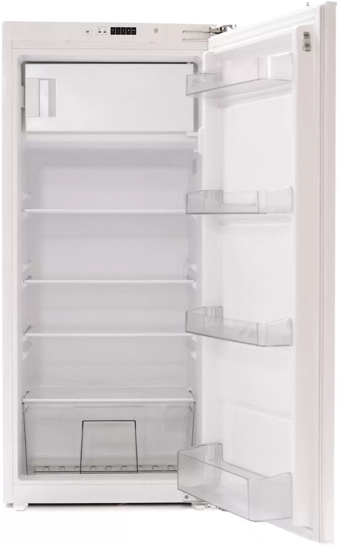 Scandilux RBI200