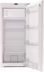 Scandilux RBI200
