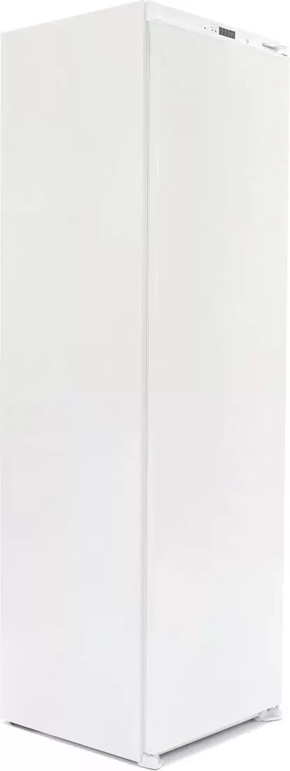 Однокамерный холодильник Scandilux RBI303EZ фото