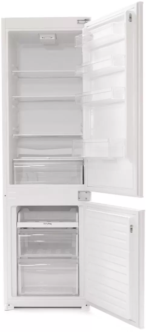 Холодильник Scandilux RFBI120 Холодильник Scandilux RFBI120 фото