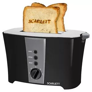 Scarlett SC-111