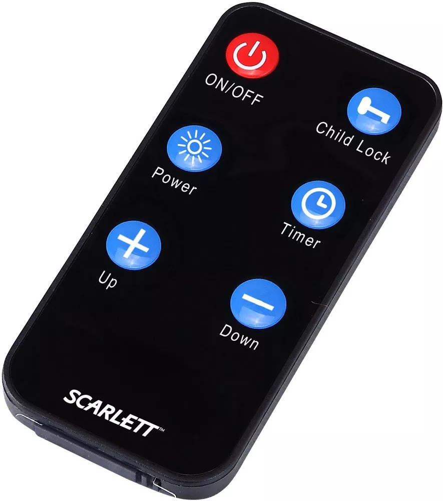 Пульт скарлет. Обогреватель конвектор Scarlett SC-2165,. Конвектор Scarlett SC-2166. Scarlett SC 2166 пульт. Scarlett SC-2165 черный.