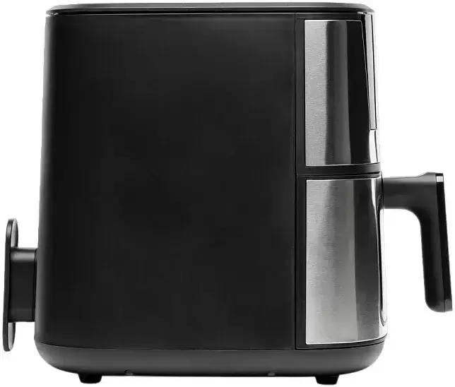 Аэрогриль Scarlett SC-AF15S03D фото