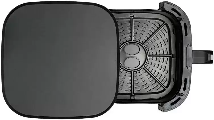 Аэрогриль Scarlett SC-AF15S03D фото