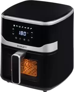 Scarlett SC-AF15S05D