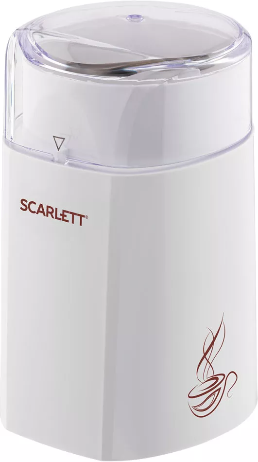 Scarlett SC-CG44506