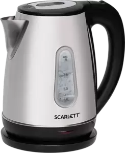 Scarlett SC-EK21S36