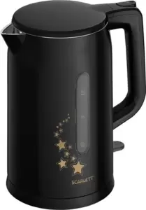 Электрический чайник Scarlett SC-EK21S45 фото