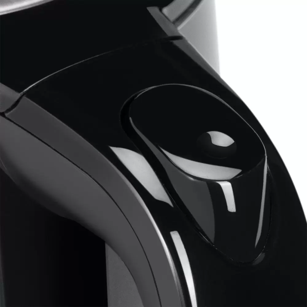 Электрочайник Scarlett SC-EK21S58 фото