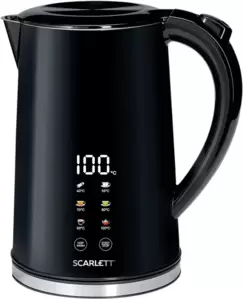 Scarlett SC-EK21S66