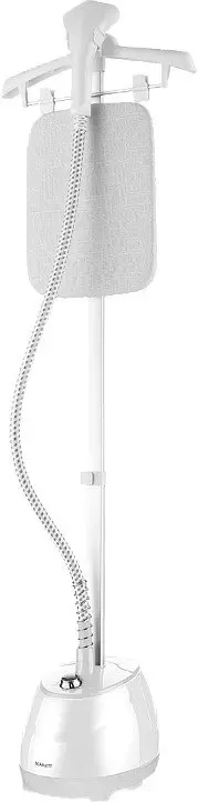 Scarlett SC-GS130S38