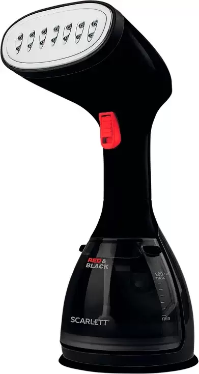 Scarlett SC-GS135S20