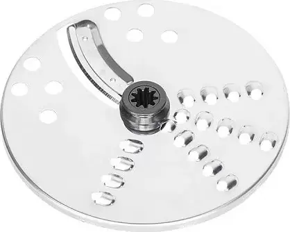 Погружной блендер Scarlett SC-HB42K11 фото