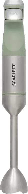 Блендер Scarlett SC-HB42S14 фото