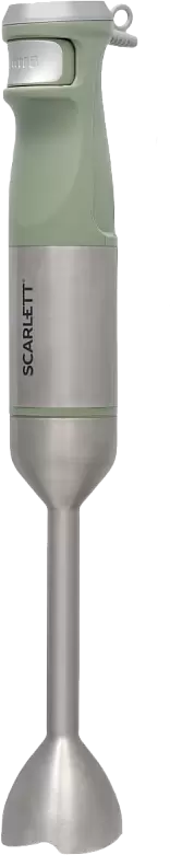 Блендер Scarlett SC-HB42S14 фото