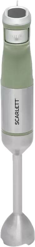 Блендер Scarlett SC-HB42S14 фото