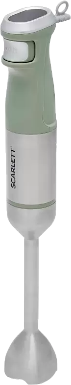 Блендер Scarlett SC-HB42S14 фото