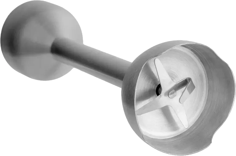 Блендер Scarlett SC-HB42S14 фото