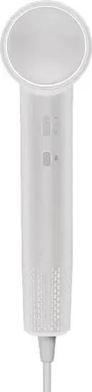 Фен Scarlett SC-HD70I42 фото