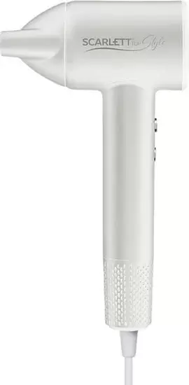 Scarlett SC-HD70I43