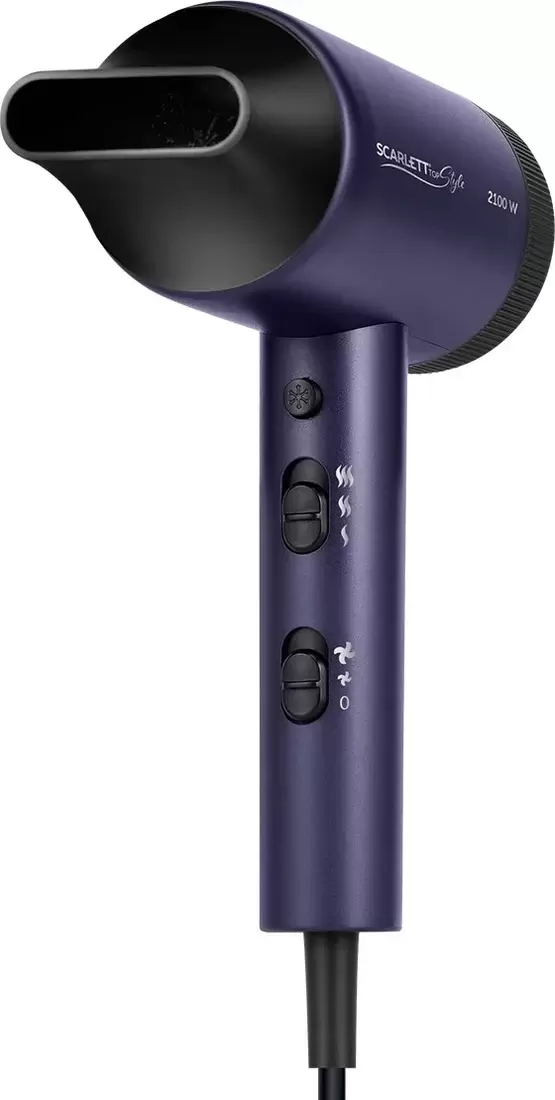 Scarlett SC-HD70I61