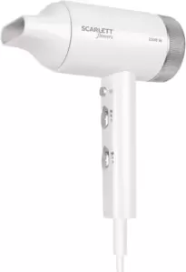 Scarlett SC-HD70I66 Flowers