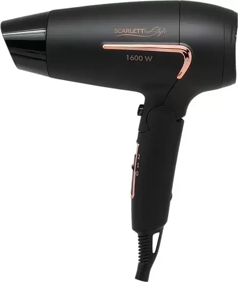 Scarlett SC-HD70IT09