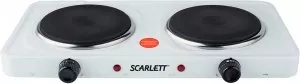Настольная плита Scarlett SC-HP700S02 фото