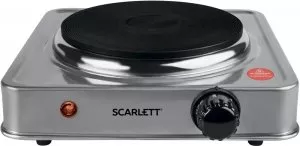 Настольная плита Scarlett SC-HP700S21 фото
