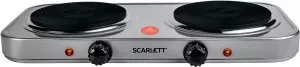 Настольная плита Scarlett SC-HP700S22 фото
