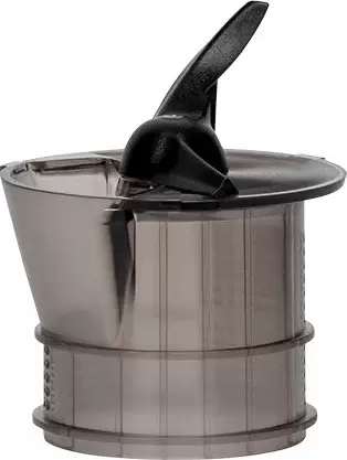 Соковыжималка Scarlett SC-JE50S63 фото