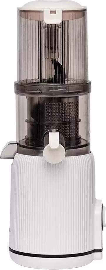 Соковыжималка Scarlett SC-JE50S63 фото