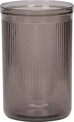 Соковыжималка Scarlett SC-JE50S63 фото