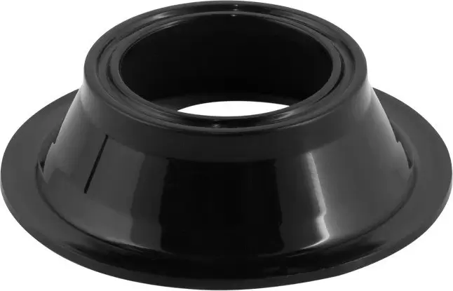 Мясорубка Scarlett SC-MG45S76 фото